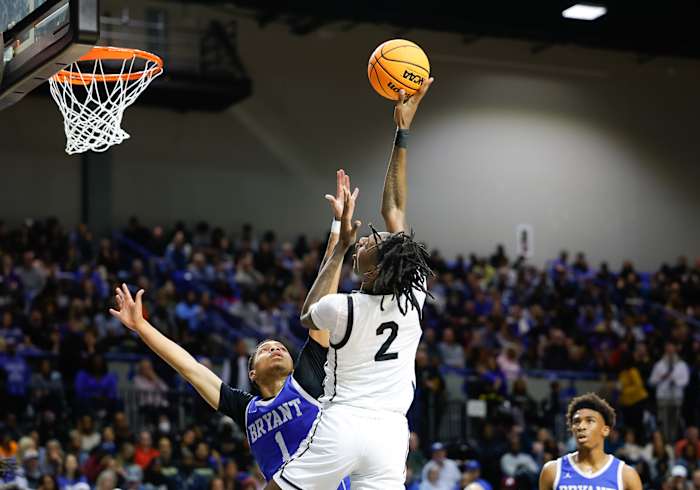 AAA Finals LR Central vs Bryant__00027